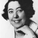 Lina Stern - Archives UNIGE