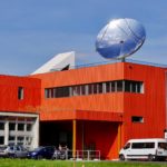 Observatoire de Genève